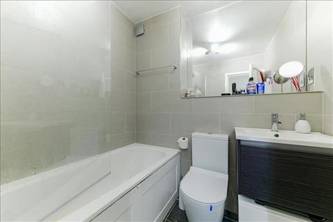 52 Gresham Way, London, SW19 8ED