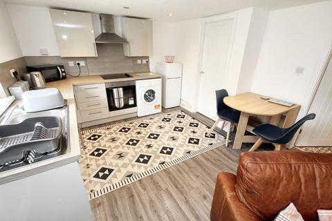 3 bedroom apartment for sale, Rochdale Road, Todmorden OL14