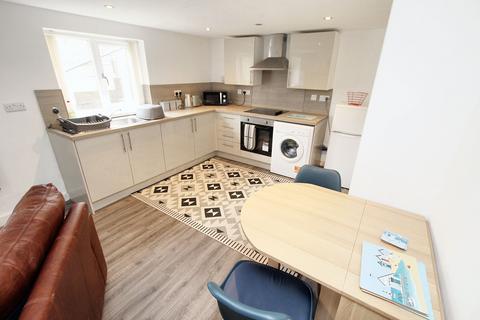 3 bedroom apartment for sale, Rochdale Road, Todmorden OL14