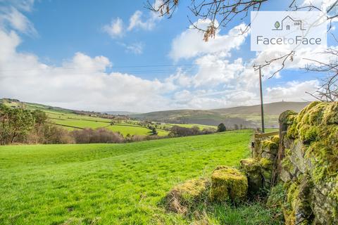 3 bedroom farm house for sale, Cross Stone Road, Todmorden OL14