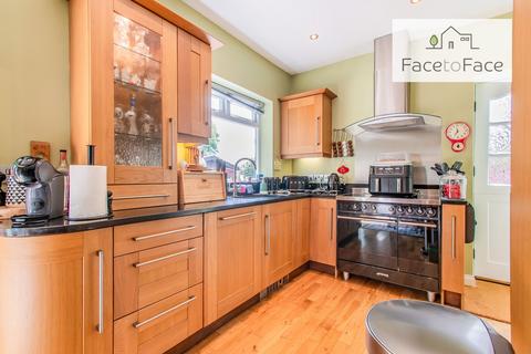 3 bedroom semi-detached house for sale, Stoney Royd Lane, Todmorden OL14