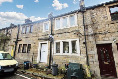 1 bedroom cottage for sale, Turvin Cottages, Hebden Bridge HX7