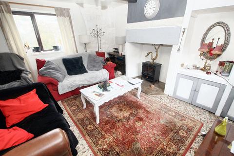 1 bedroom cottage for sale, Turvin Cottages, Hebden Bridge HX7