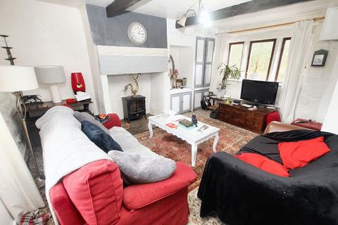 1 bedroom cottage for sale, Turvin Cottages, Hebden Bridge HX7