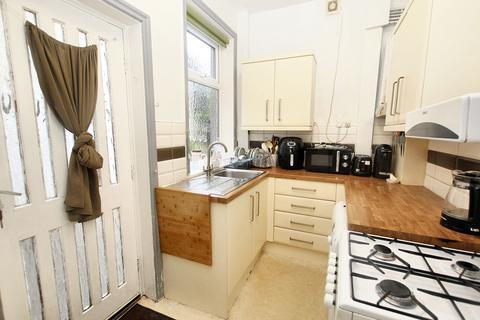 3 bedroom terraced house for sale, Bury Road, Rochdale OL11