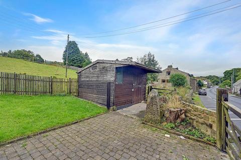 2 bedroom cottage for sale, Bacup Road, Todmorden OL14