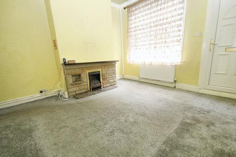 2 bedroom terraced house for sale, Pine Road, Todmorden OL14