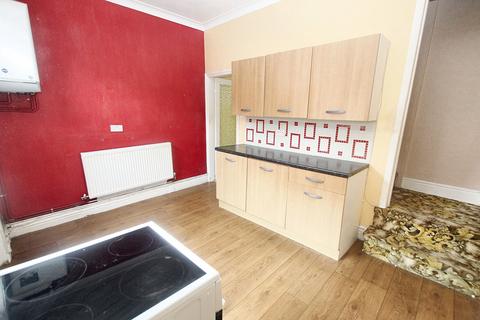 2 bedroom terraced house for sale, Pine Road, Todmorden OL14