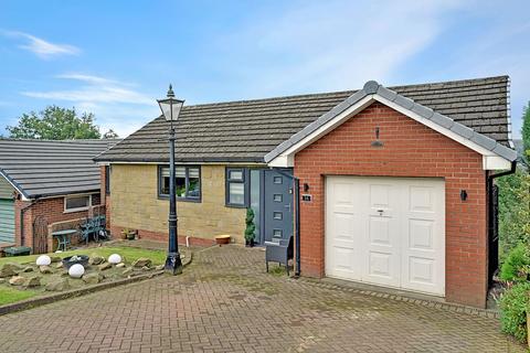 3 bedroom detached house for sale, Derwent Drive, Littleborough OL15