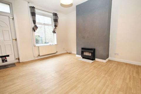 3 bedroom terraced house for sale, Hudson Street, Todmorden OL14