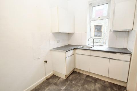 3 bedroom terraced house for sale, Hudson Street, Todmorden OL14