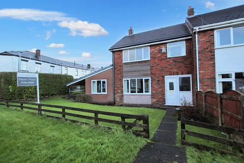 3 bedroom semi-detached house for sale, Smithy Bridge Road, Littleborough OL15