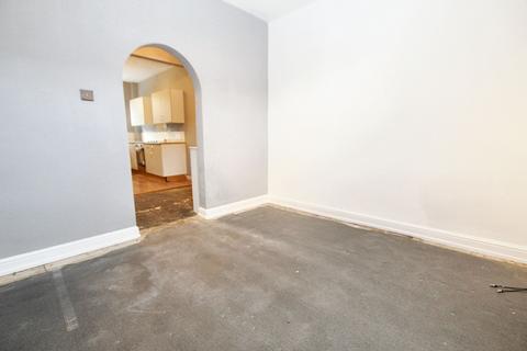 2 bedroom terraced house for sale, Summit, Littleborough OL15