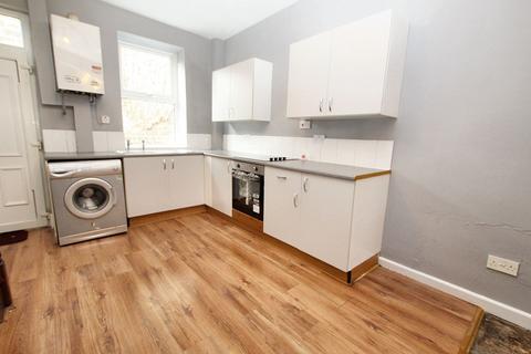 2 bedroom terraced house for sale, Summit, Littleborough OL15