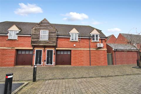 2 bedroom semi-detached house for sale, Birkdale Close, Wiltshire SN25