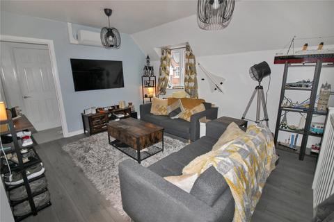 16 Birkdale Close, Swindon, SN25 2DH