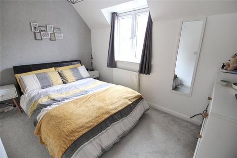 16 Birkdale Close, Swindon, SN25 2DH
