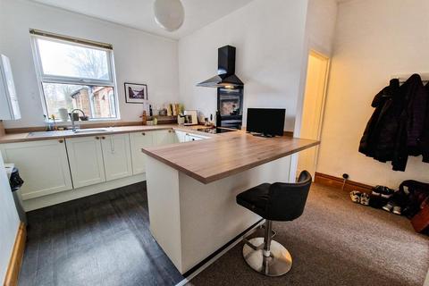 1 bedroom apartment for sale, Goldington Avenue, Bedford