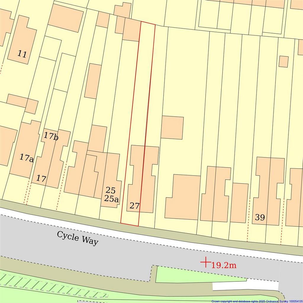 27 Fulbourn Road.jpg