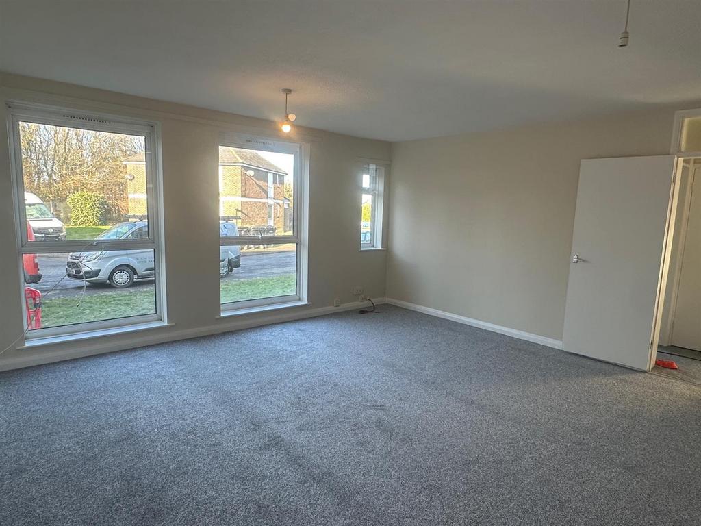 Living Room.jpg