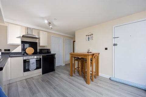 undefined, Fore Street, Cornwall PL11
