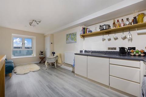 undefined, Fore Street, Cornwall PL11