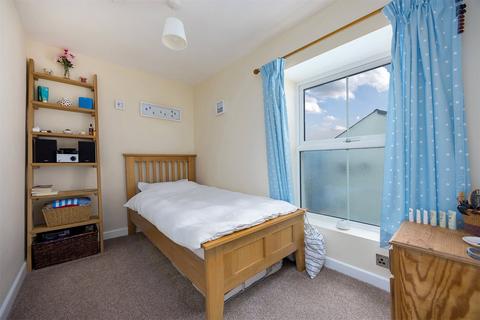 undefined, Fore Street, Cornwall PL11