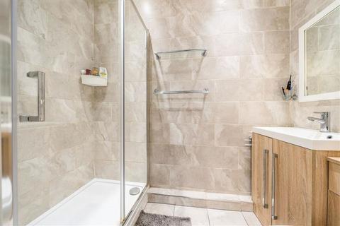 Flat 2, 16 Akerman Road, London, SW9 6SW