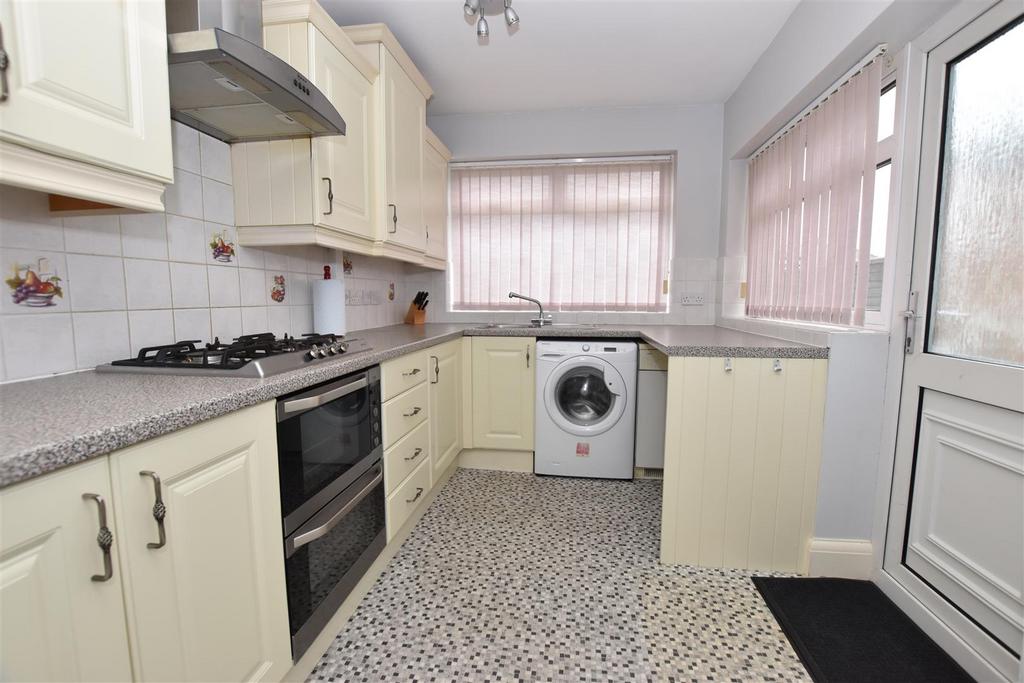 Kitchen Area.JPG