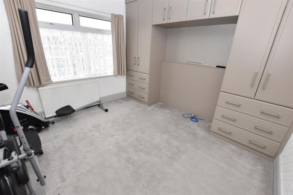 Bedroom Two.JPG
