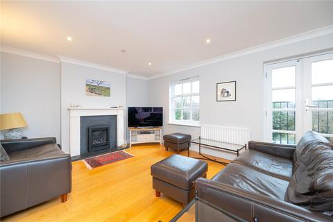 4 bedroom semi-detached house for sale, Goldsmith Way, St. Albans, Hertfordshire