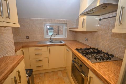 2 bedroom apartment for sale, Foxton Court, Sunderland