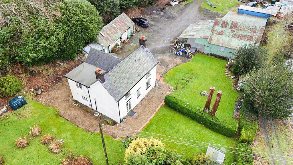 Dji fly 20250127 142926 0 1737988166308 photo low