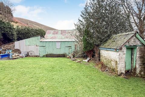 undefined, Maengwynedd, Llanrhaeadr Ym Mochnant, Oswestry