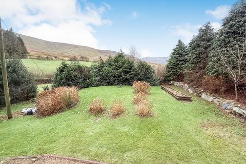 undefined, Maengwynedd, Llanrhaeadr Ym Mochnant, Oswestry