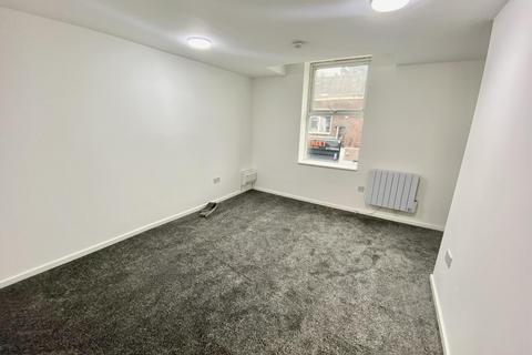 undefined, Plungington Road, Preston PR1
