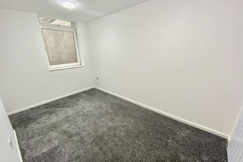 undefined, Plungington Road, Preston PR1