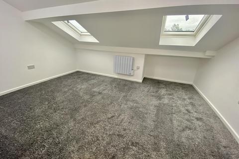 undefined, Plungington Road, Preston PR1