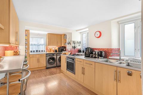 3 bedroom cottage for sale, Ilsham Road, Torquay TQ1