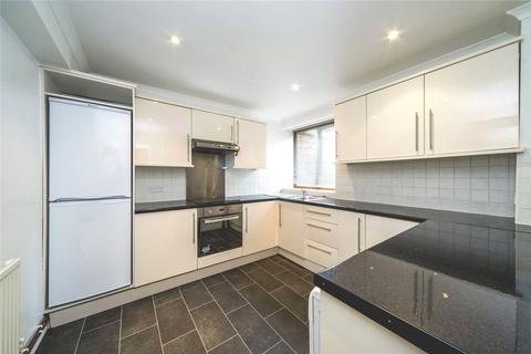 2 bedroom maisonette for sale, Cumberland Close, St Margarets, TW1