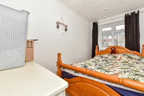 2 bedroom apartment for sale, Roseholme, Maidstone, Kent