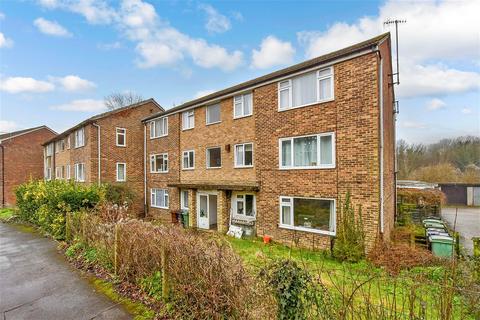 2 bedroom apartment for sale, Roseholme, Maidstone, Kent