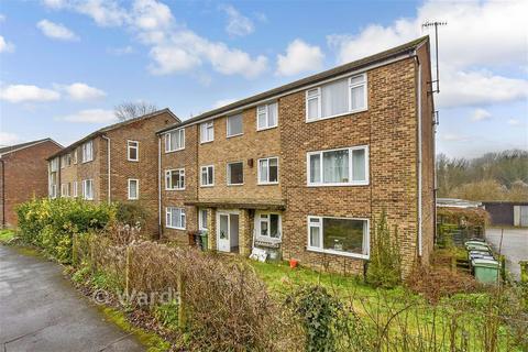 2 bedroom apartment for sale, Roseholme, Maidstone, Kent