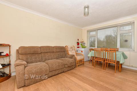 undefined, Roseholme, Maidstone ME16