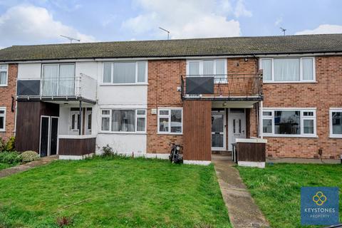 2 bedroom maisonette for sale, Ashdown Walk, Romford, RM7