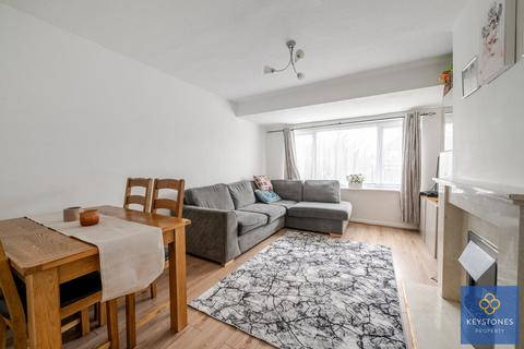 2 bedroom maisonette for sale, Ashdown Walk, Romford, RM7