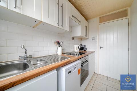 23 Ashdown Walk, Romford, RM7 8HL