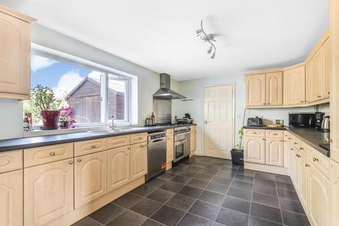 5 bedroom detached house for sale, Bracknell,  Berkshire,  RG12