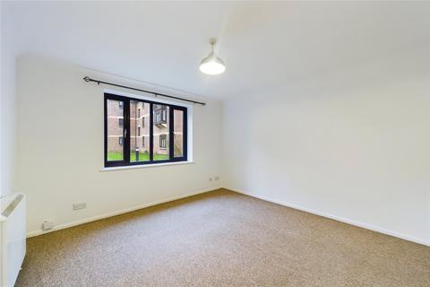 1 bedroom apartment for sale, Pennyroyal Court, Reading, Berkshire, RG1