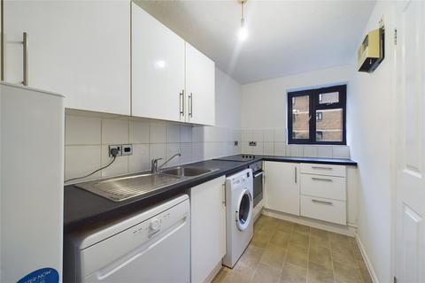 1 bedroom apartment for sale, Pennyroyal Court, Reading, Berkshire, RG1